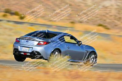 media/Nov-16-2024-Extreme Speed (Sat) [[6587d07cc4]]/Silver Group/Session 2 (Turns 3 and 5)/